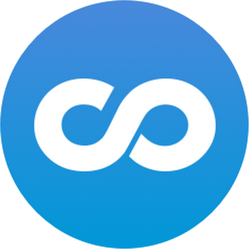 Coursera логотип. Coursera иконка. Платформа Coursera. Coursera логотип PNG. Https coursera org